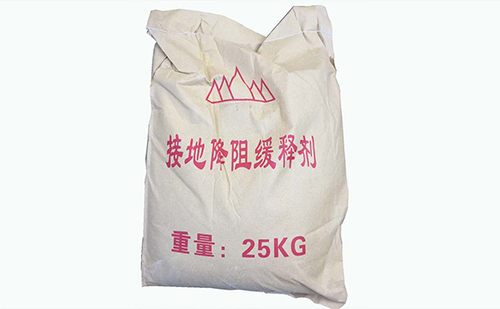 GTDZ长效物理降阻剂