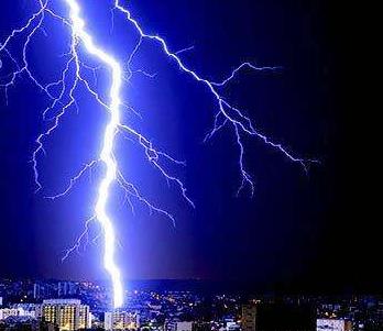 巢湖防雷检测为什么要选择第三方检测机构？