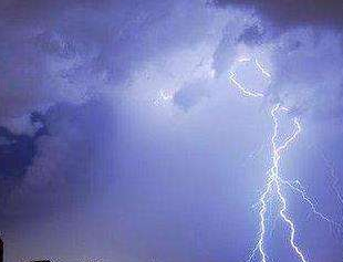 防雷检测要按顺序来，安徽防雷检测公司告诉你正确的顺序！