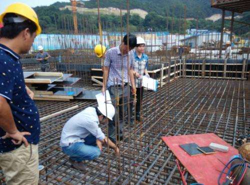 安徽防雷检测公司需要具备哪些条件？