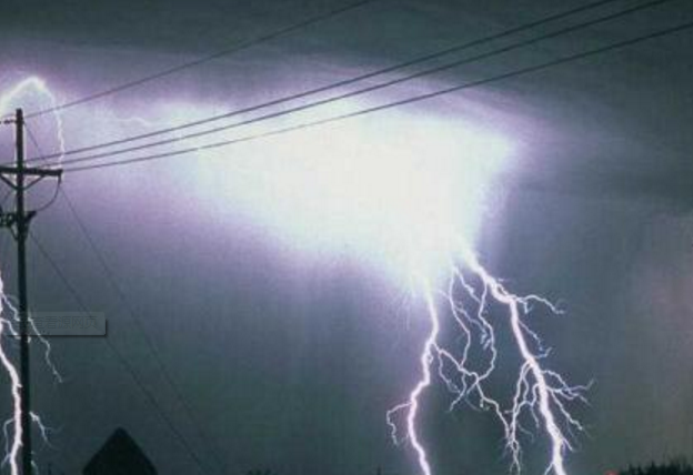 春季防雷检测要注意什么？