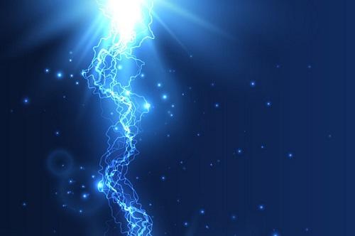 滁州防雷检测在装置过程要注意什么？