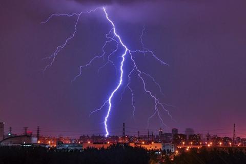 防雷检测公司哪家好？那些建筑需要做防雷检测呢？