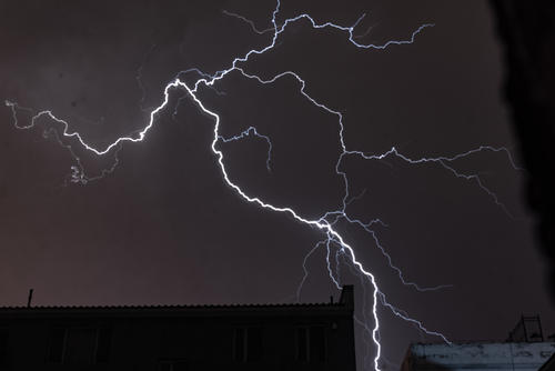 防雷检测哪家好？防雷接地的目的是什么呢？有什么作用？