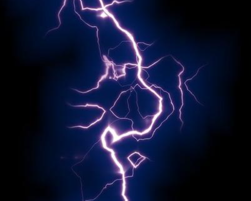 防雷器厂家防雷器是什么？