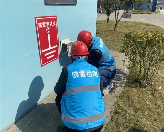 公司简介