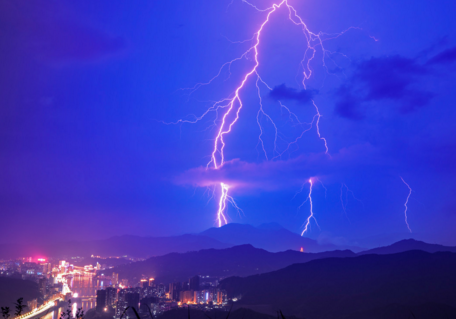 防雷接地检测：防雷检测仪器管理是防雷接地检测管理的基础工作？