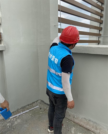 防雷检测的意义及项目内容