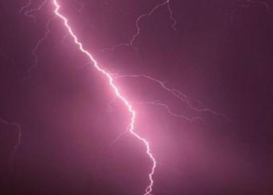 六安防雷检测